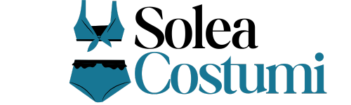 SoleaCostumi